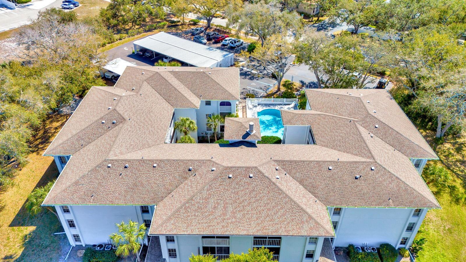 6304 POINTE WEST BLVD #A306