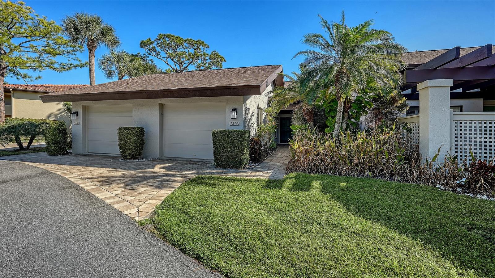 3106 WINDRUSH BOURNE #2