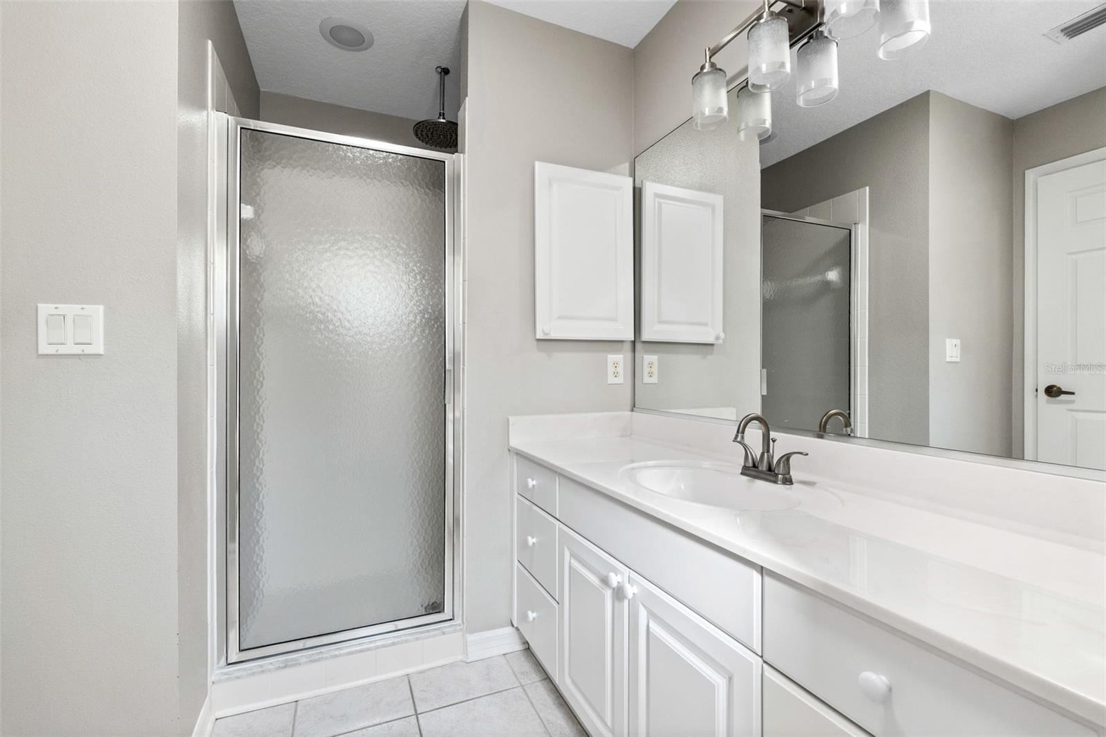 228 51ST STREET CIR E