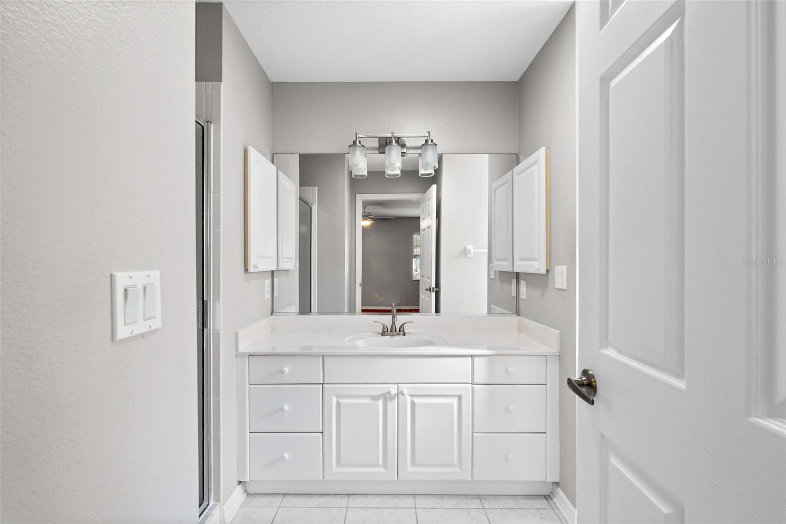 228 51ST STREET CIR E