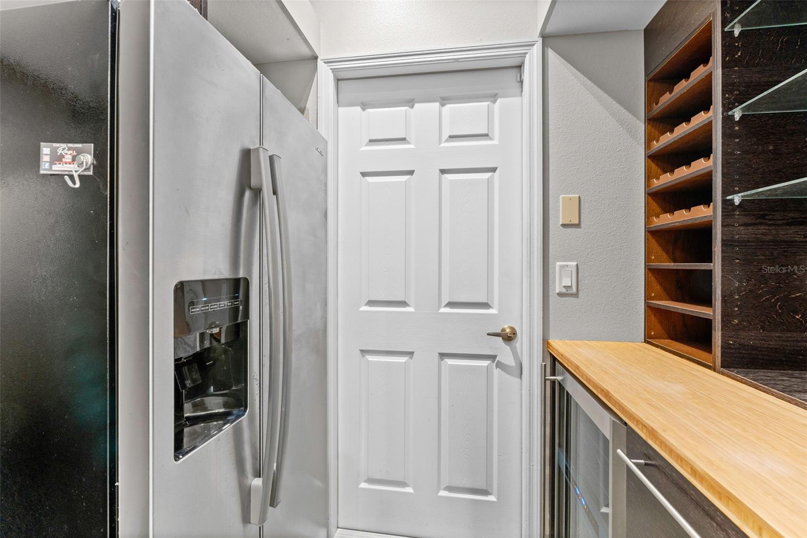 228 51ST STREET CIR E