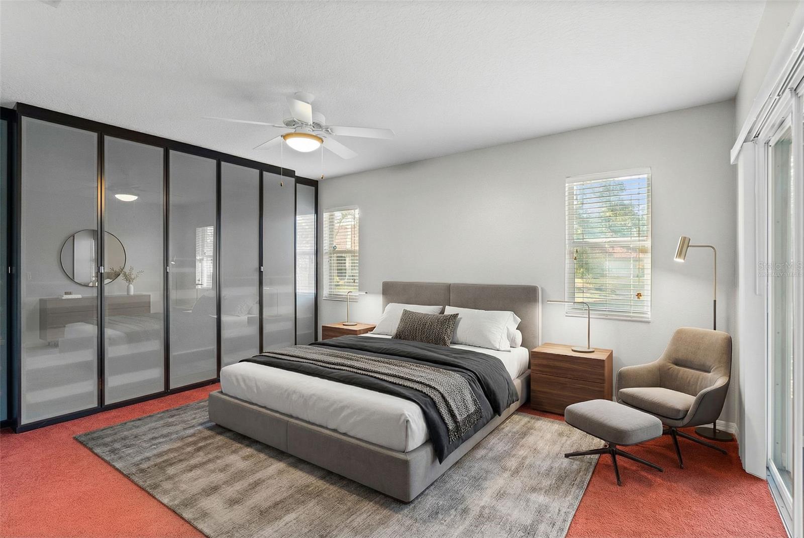 228 51ST STREET CIR E