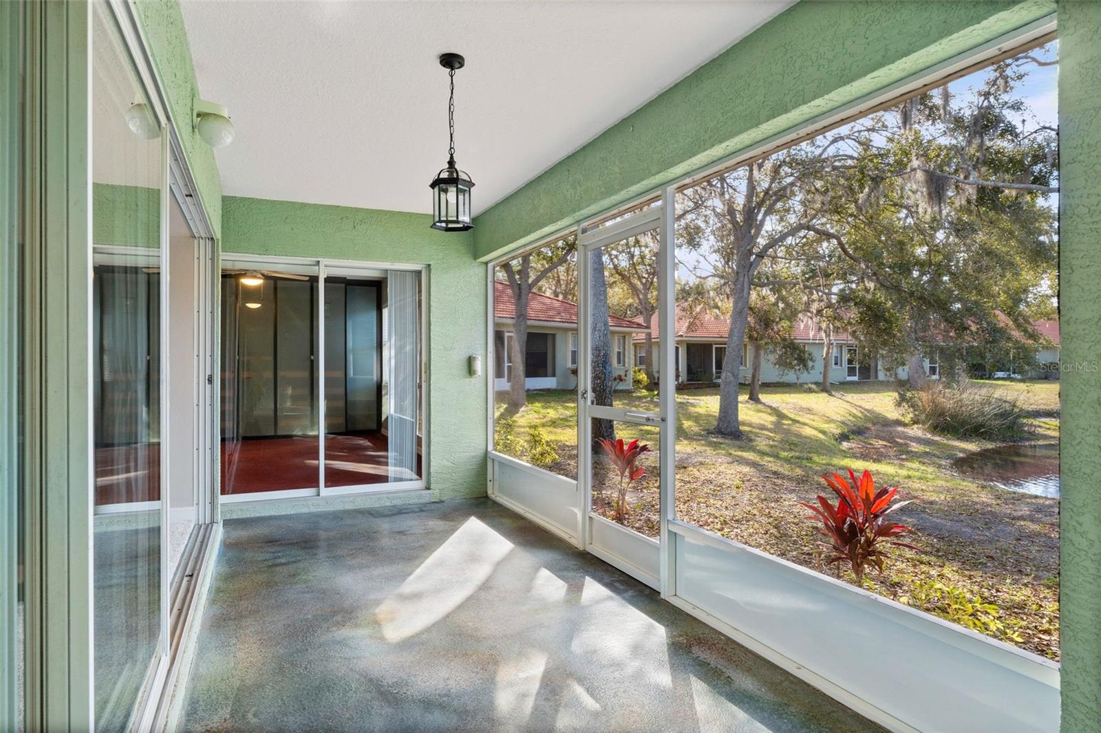 228 51ST STREET CIR E