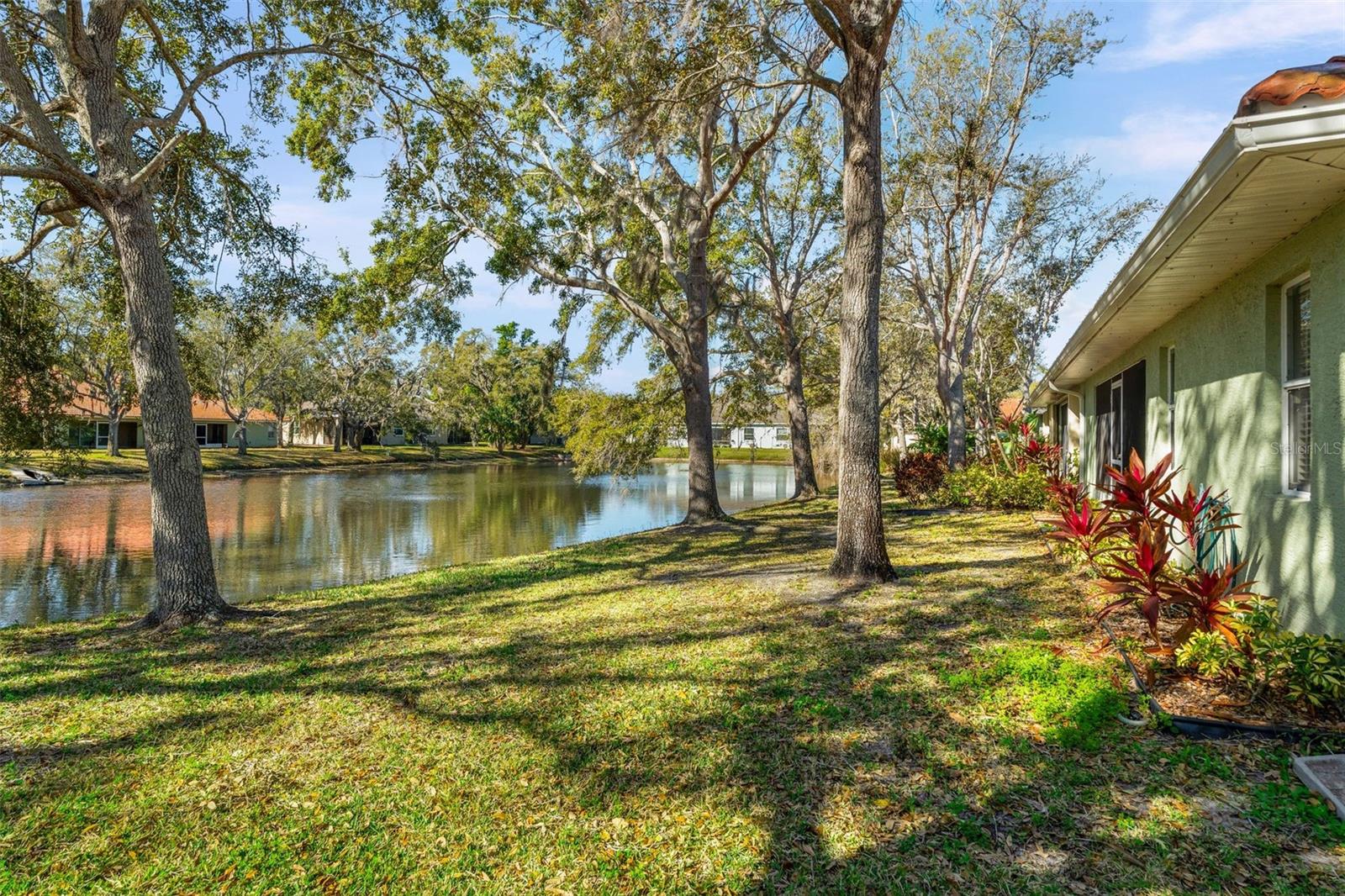 228 51ST STREET CIR E