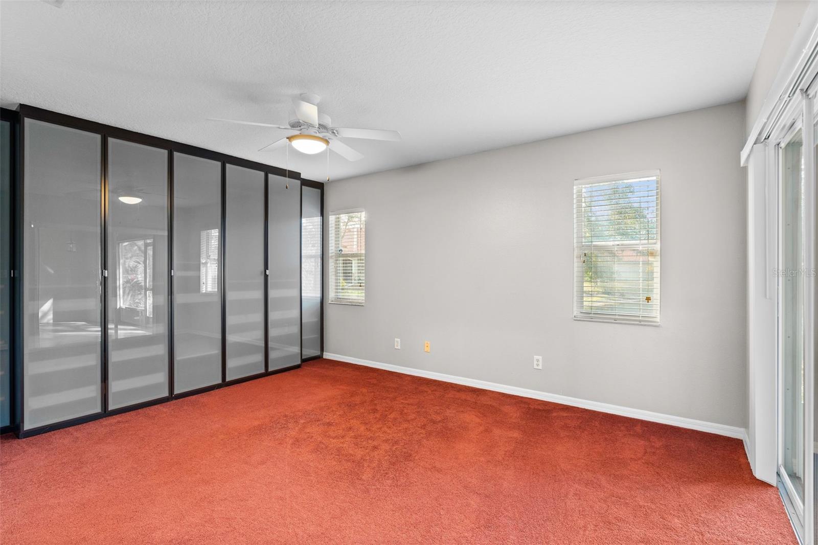 228 51ST STREET CIR E