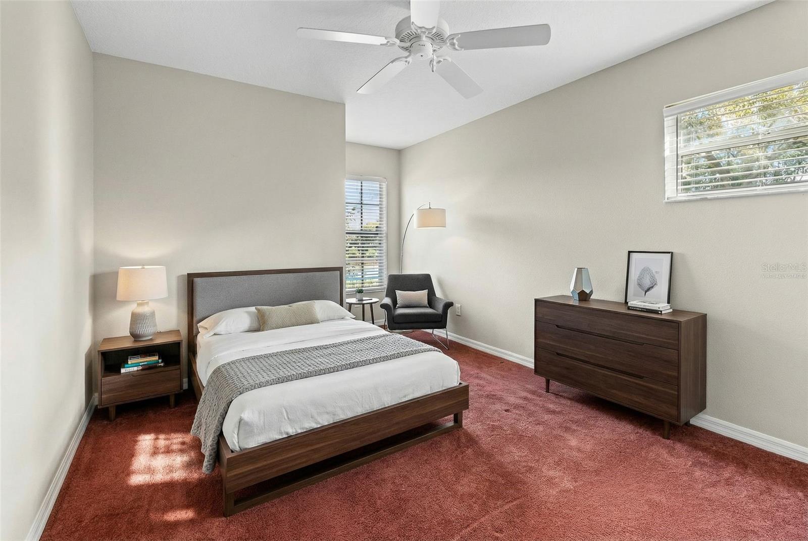 228 51ST STREET CIR E