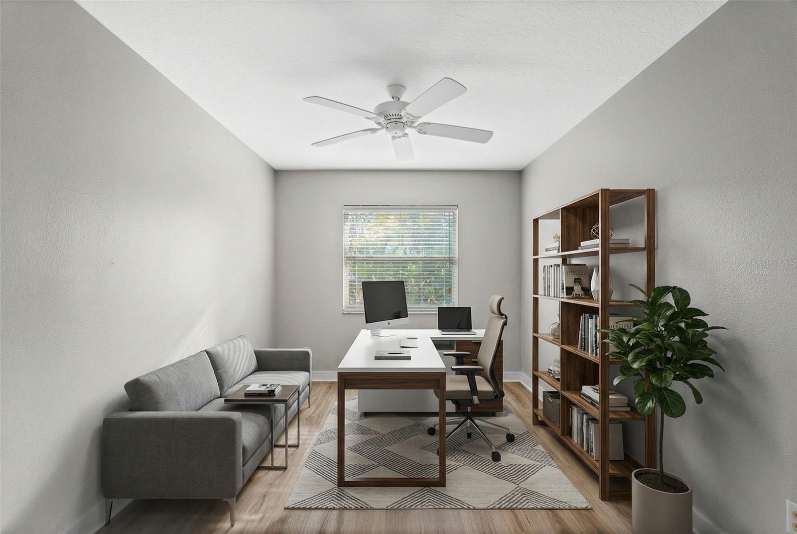 228 51ST STREET CIR E