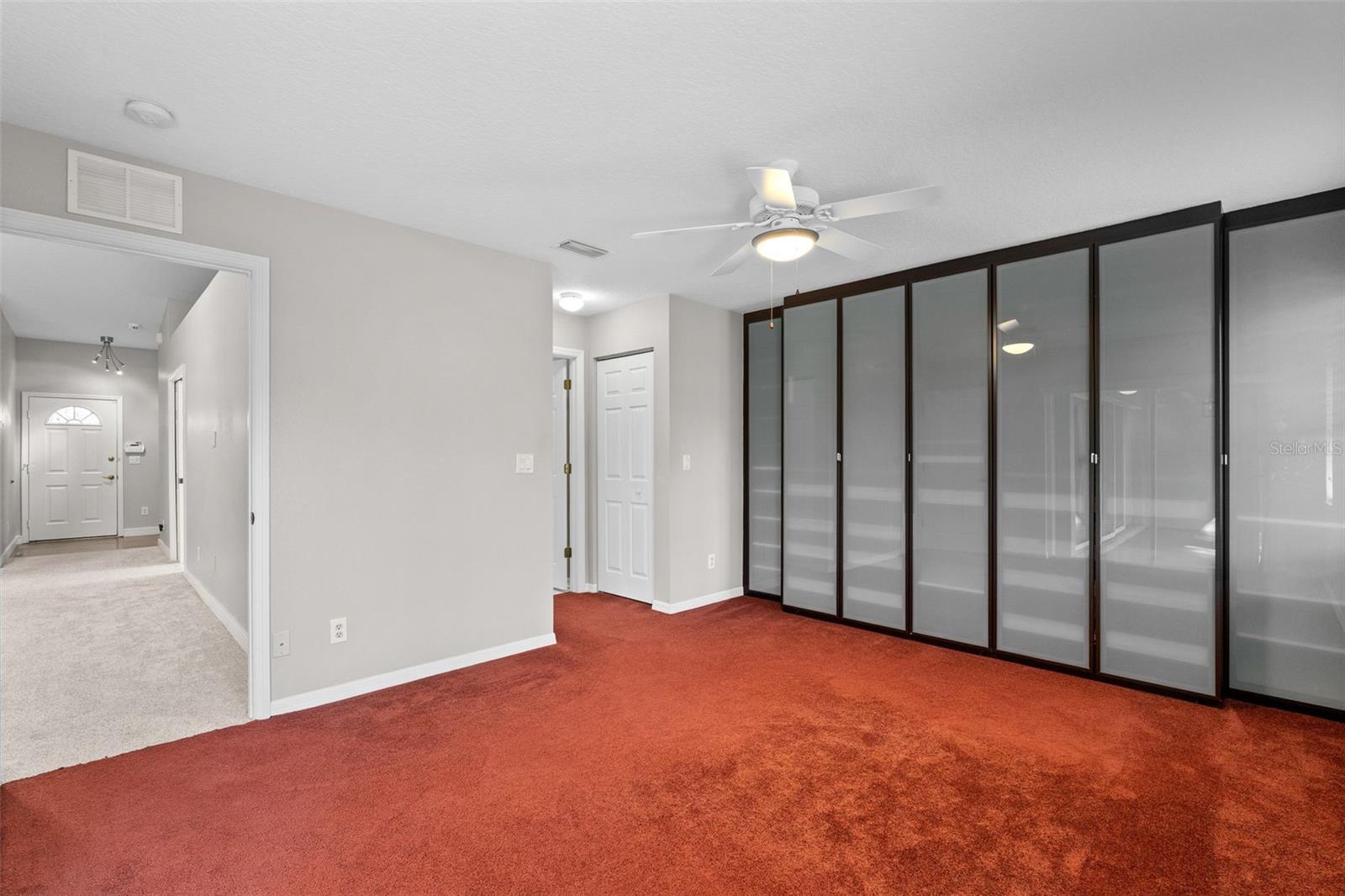 228 51ST STREET CIR E