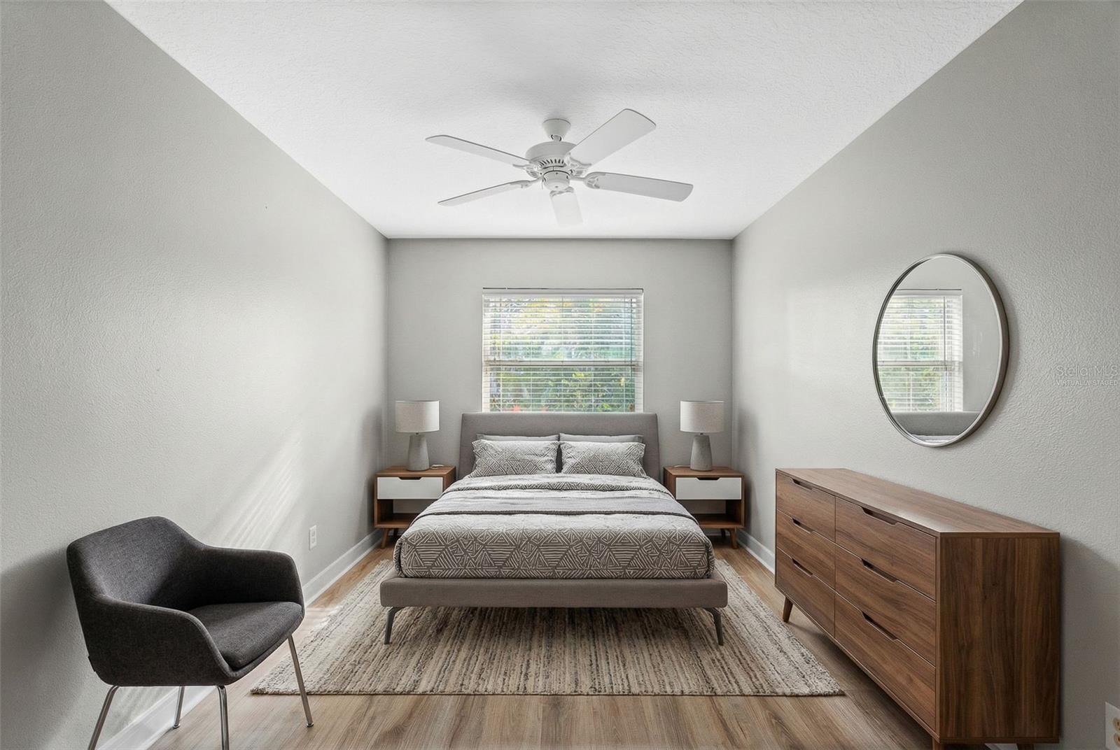 228 51ST STREET CIR E