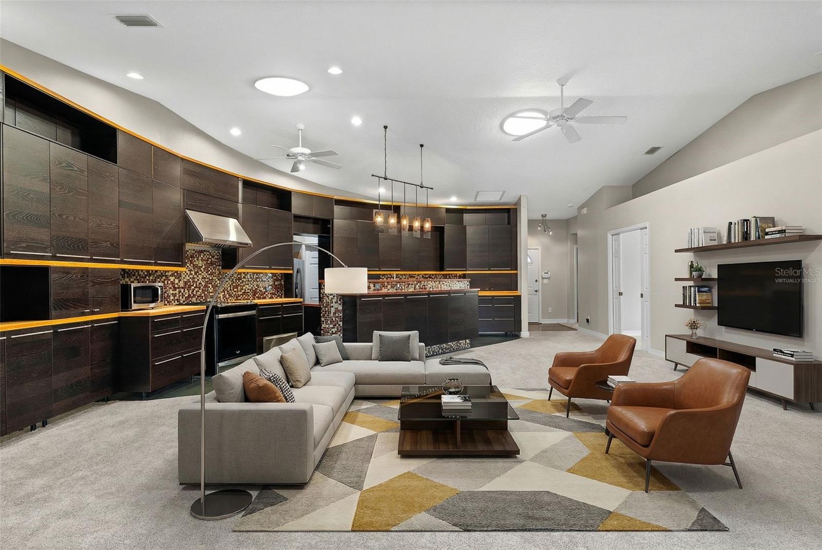 228 51ST STREET CIR E