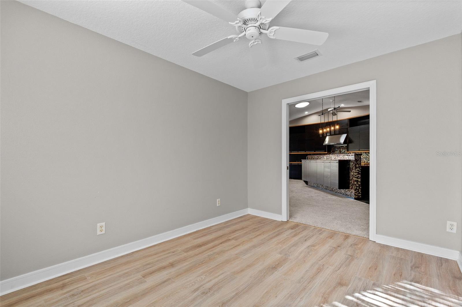 228 51ST STREET CIR E