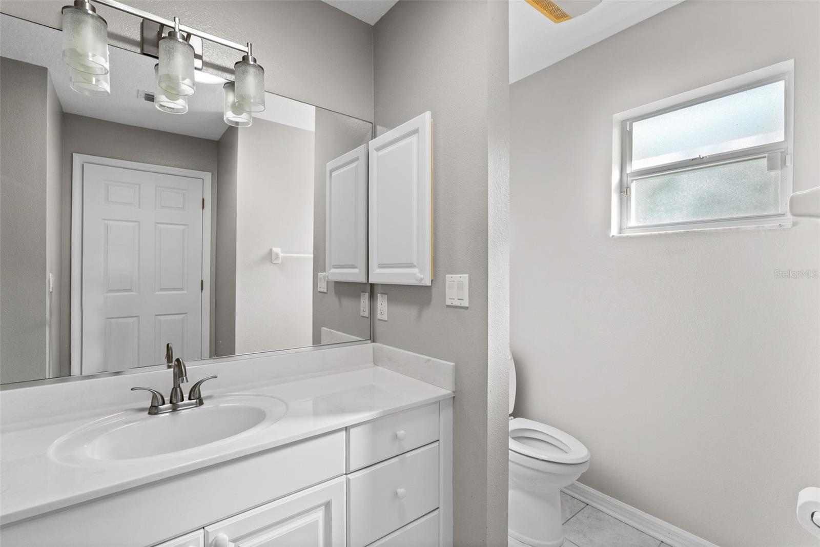 228 51ST STREET CIR E