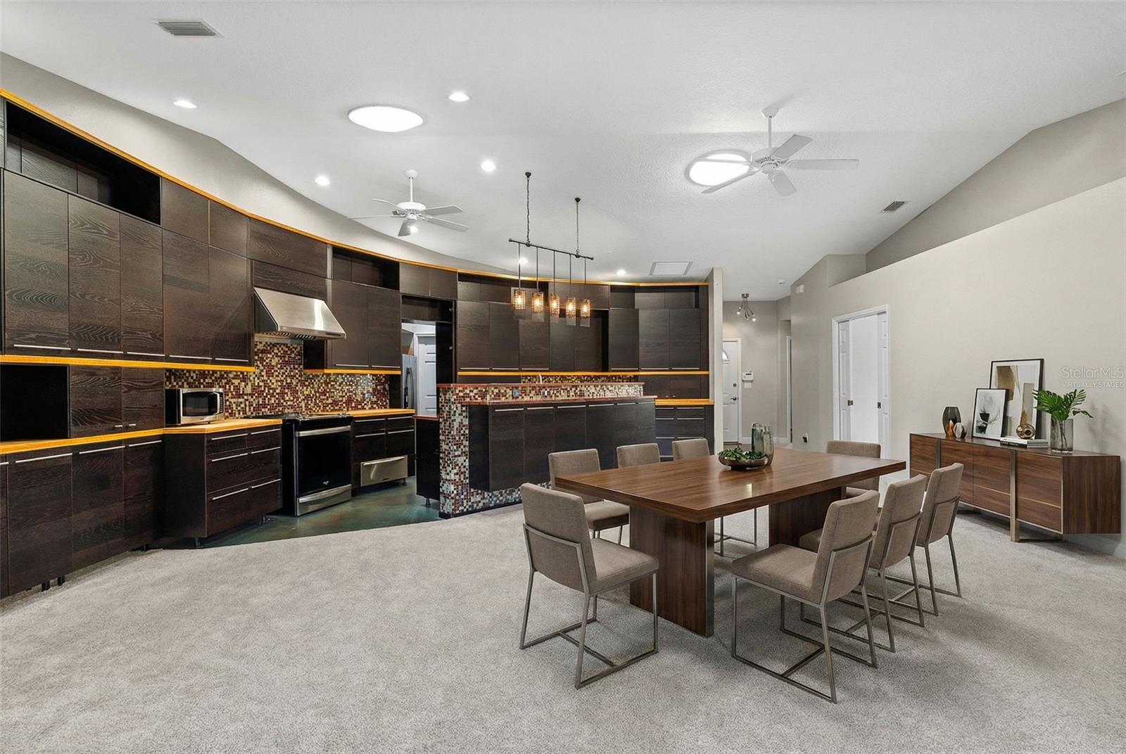 228 51ST STREET CIR E