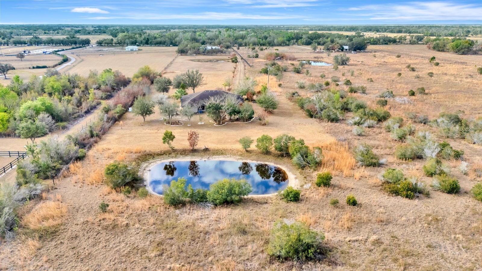 33425 STATE ROAD 70 E