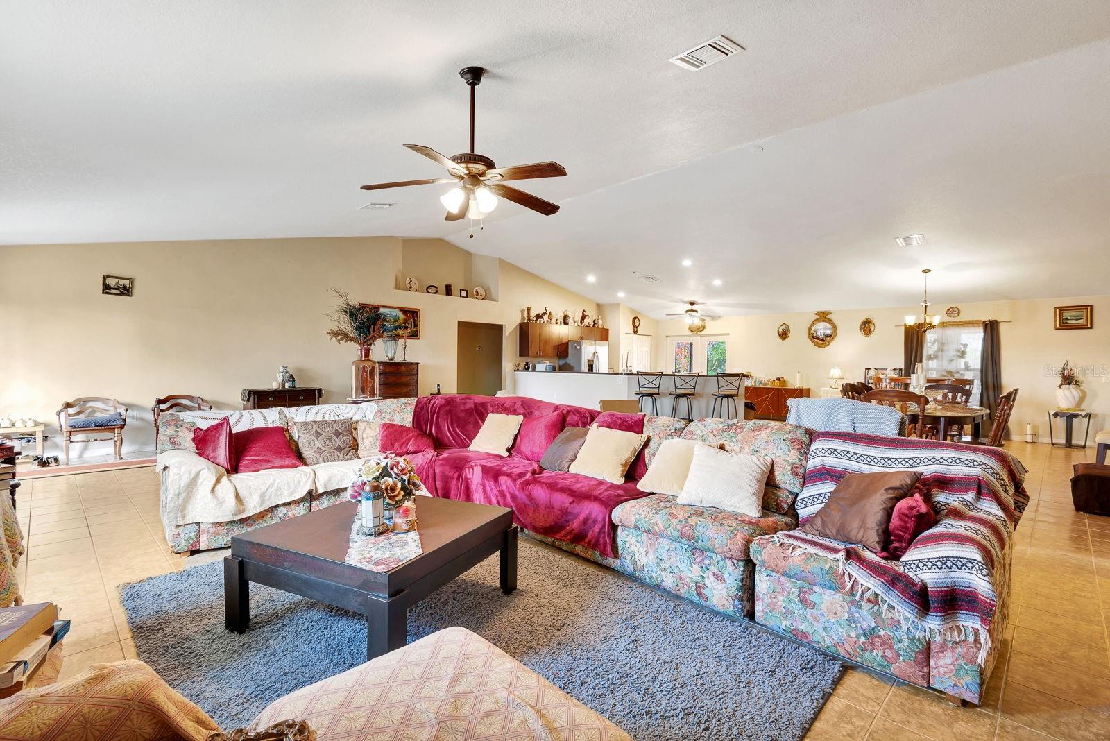 33425 STATE ROAD 70 E