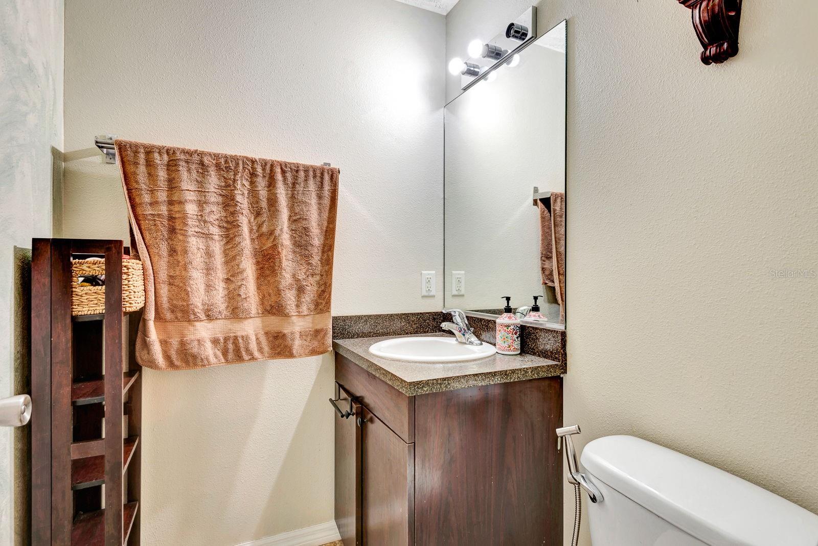 33425 STATE ROAD 70 E