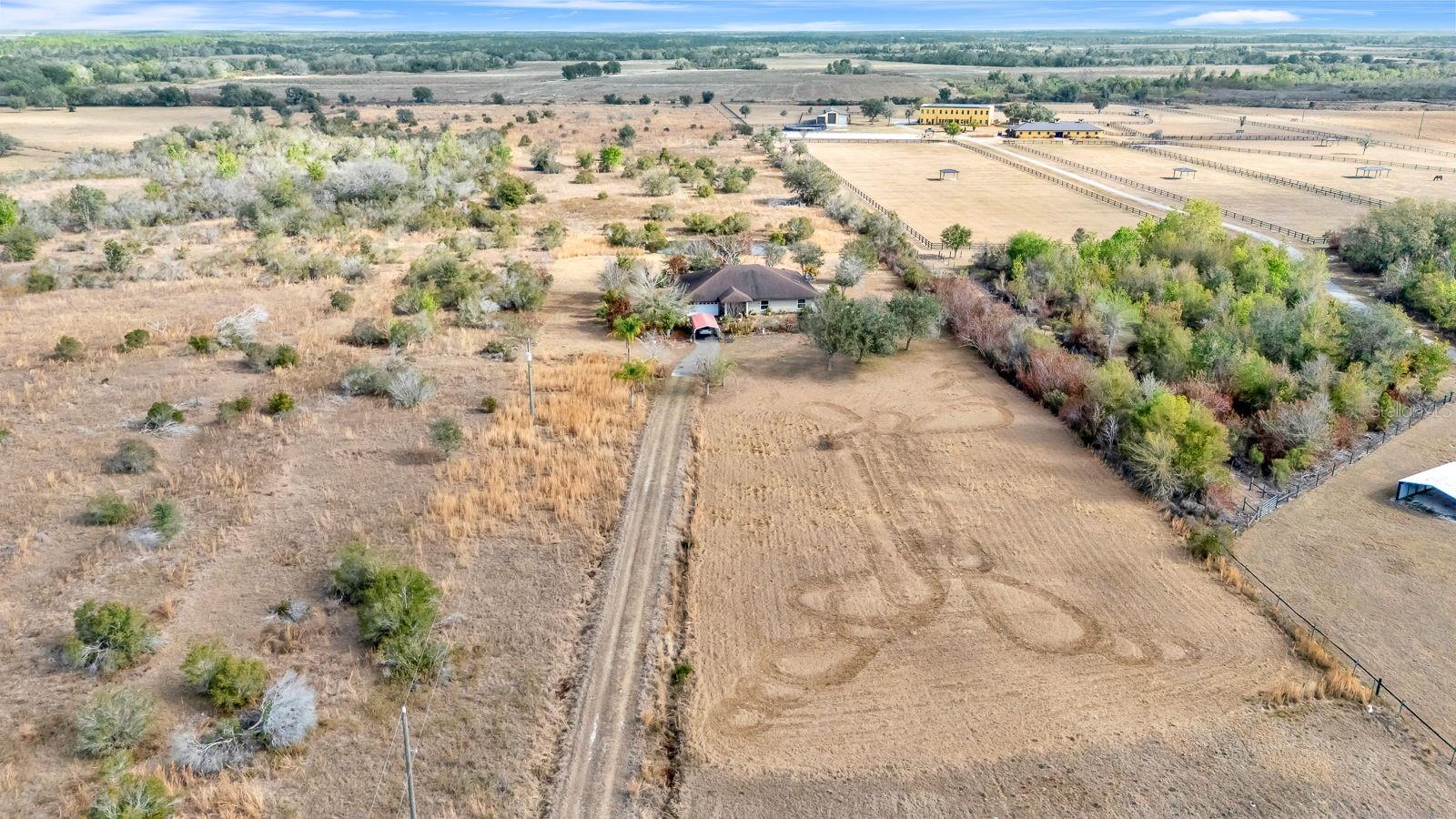 33425 STATE ROAD 70 E