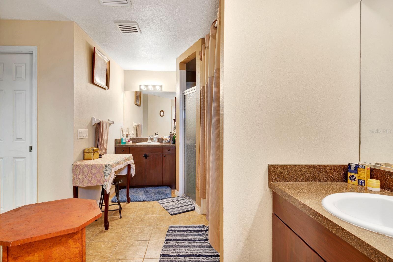 33425 STATE ROAD 70 E