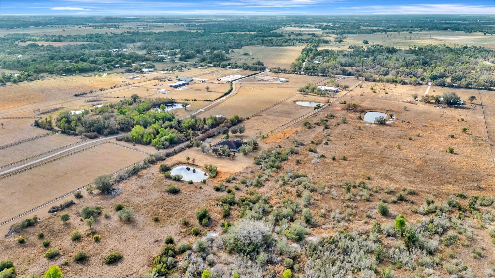 33425 STATE ROAD 70 E