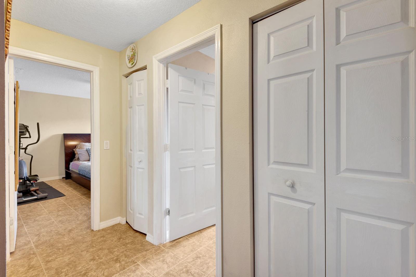 33425 STATE ROAD 70 E