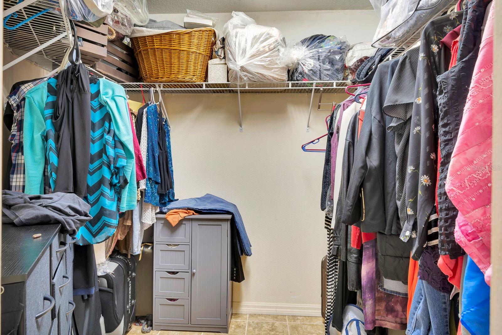 33425 STATE ROAD 70 E