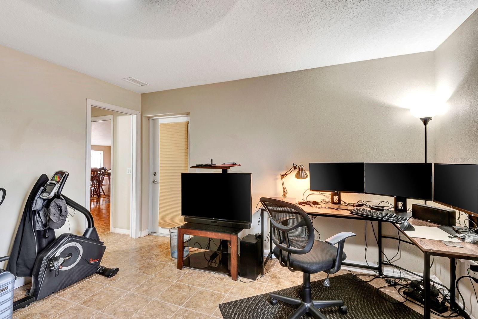 33425 STATE ROAD 70 E