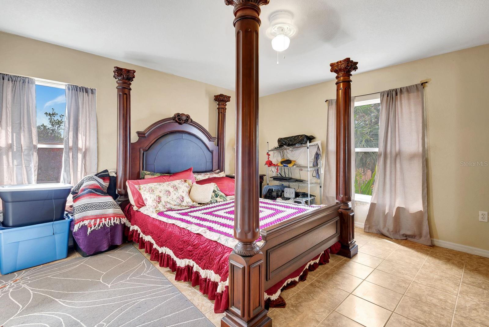 33425 STATE ROAD 70 E