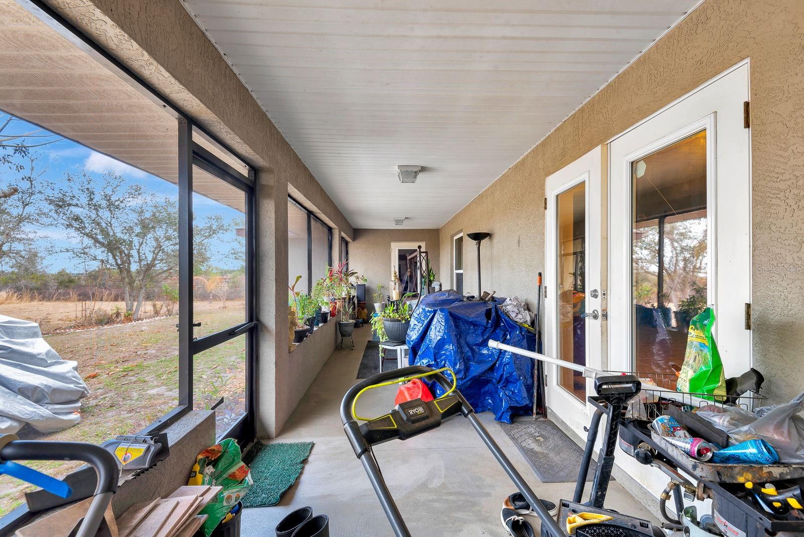 33425 STATE ROAD 70 E