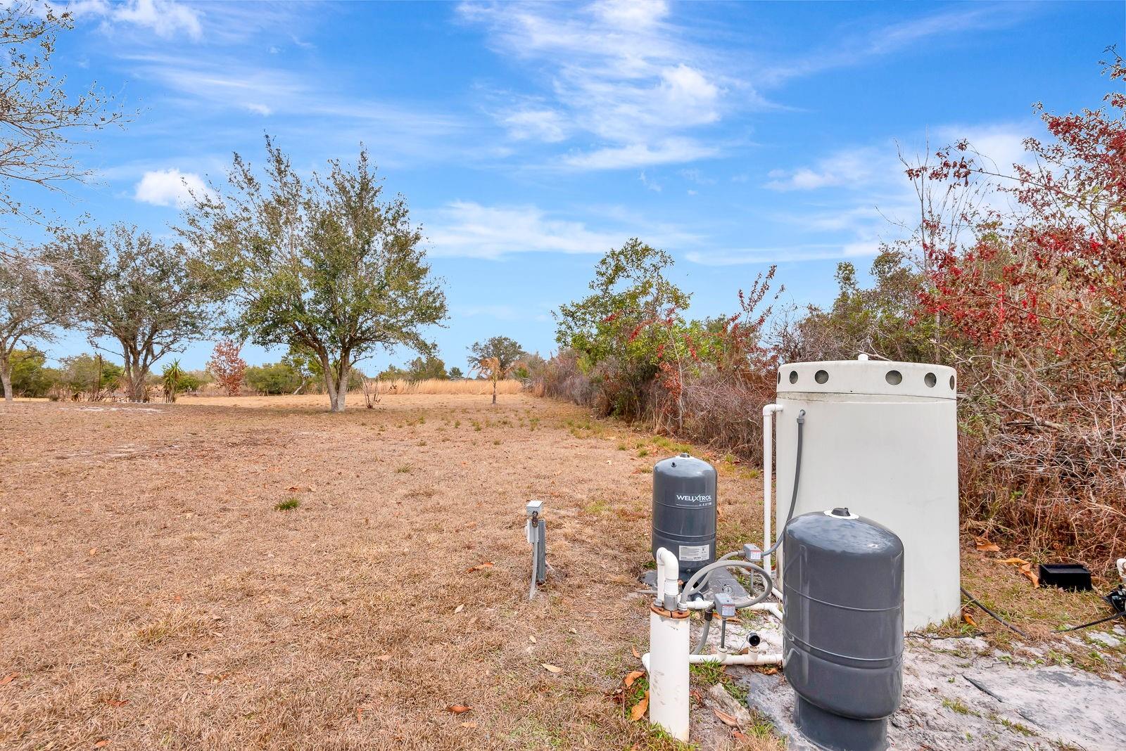 33425 STATE ROAD 70 E