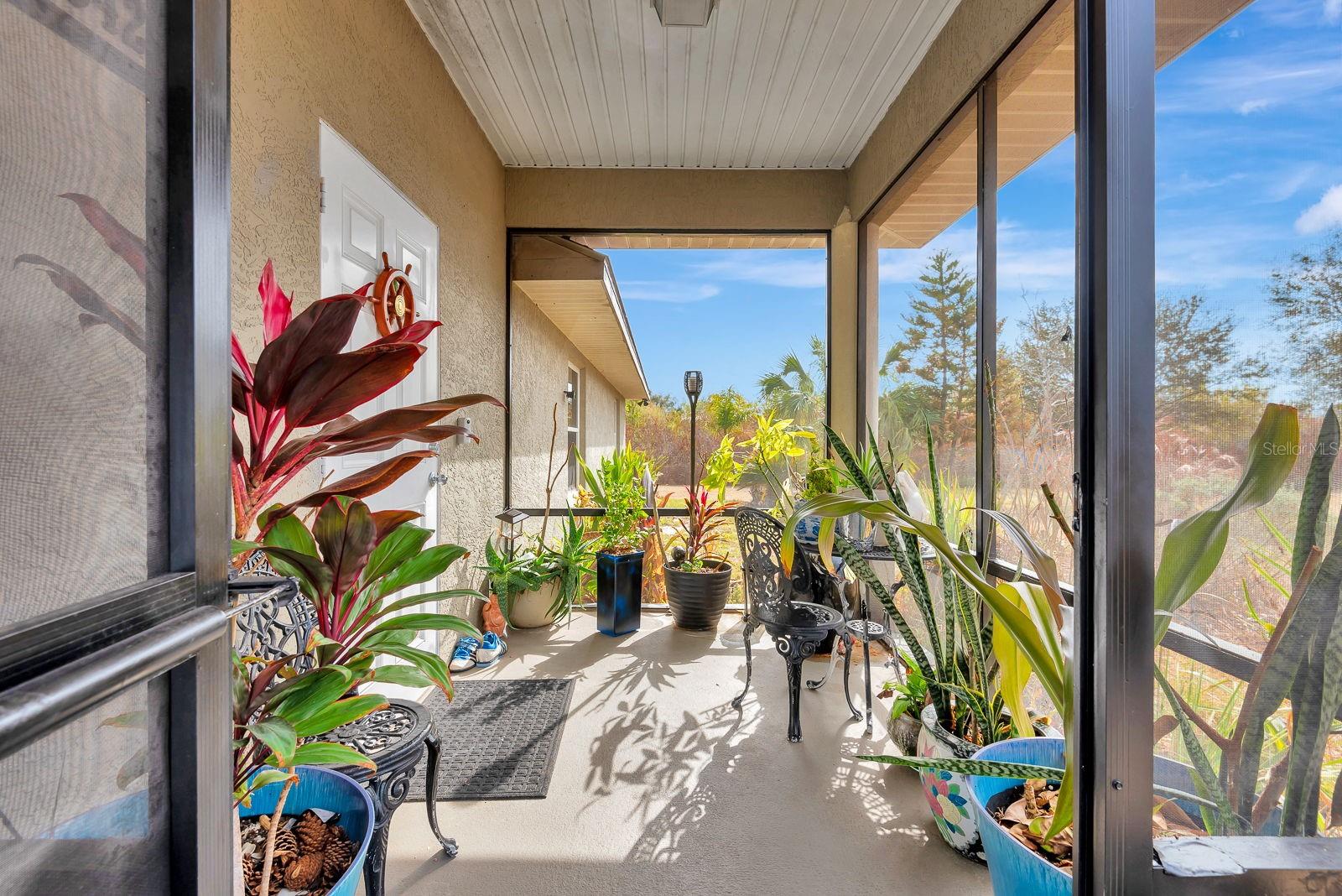 33425 STATE ROAD 70 E