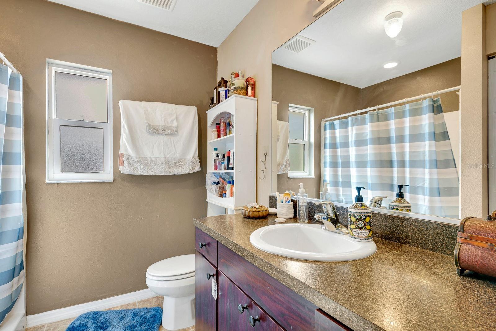 33425 STATE ROAD 70 E