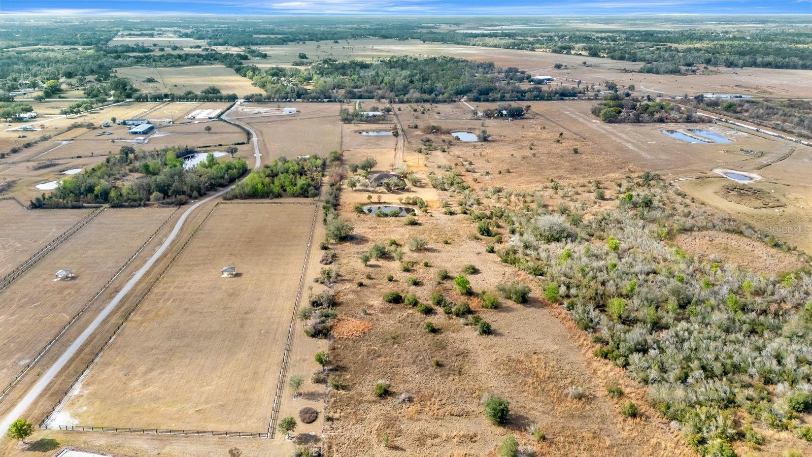 33425 STATE ROAD 70 E