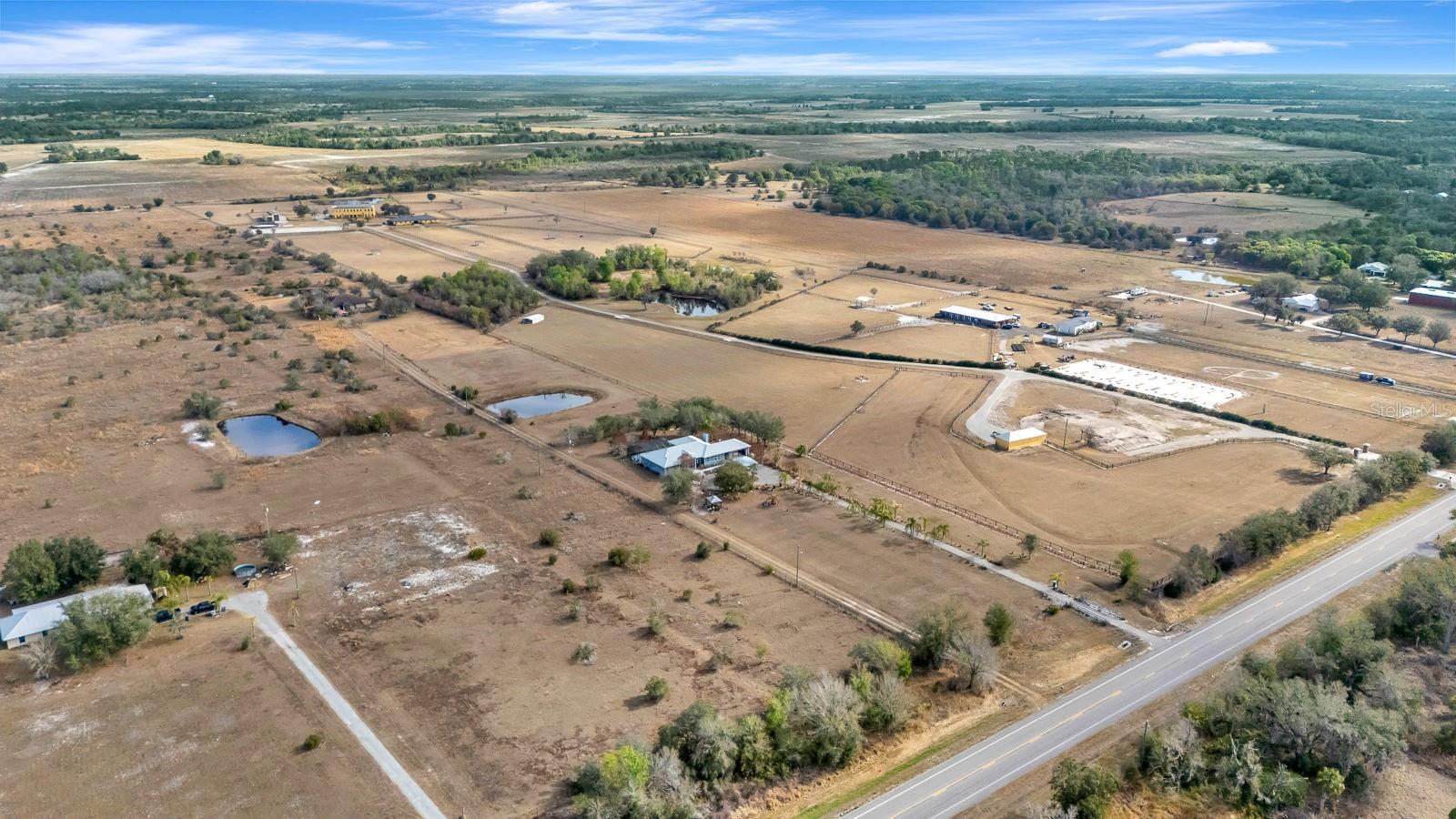 33425 STATE ROAD 70 E