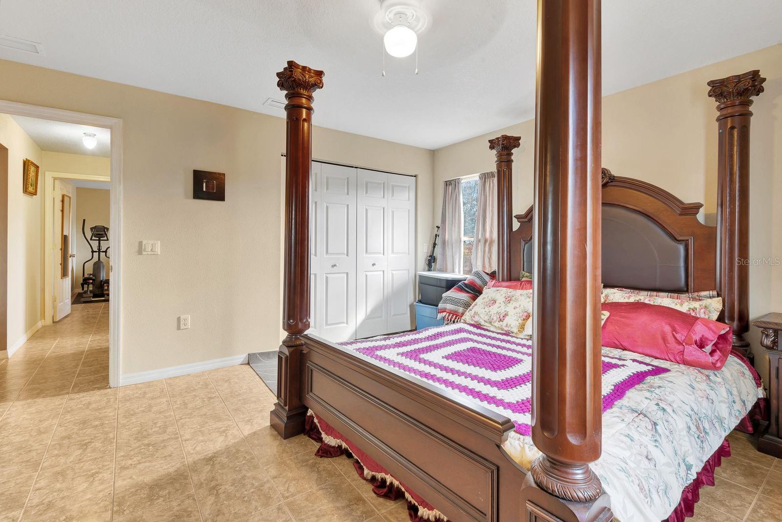 33425 STATE ROAD 70 E