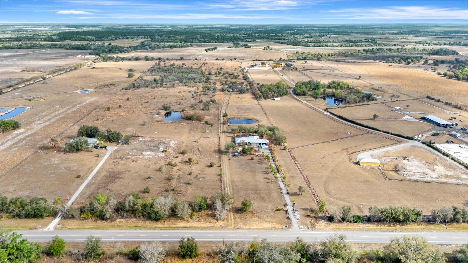 33425 STATE ROAD 70 E