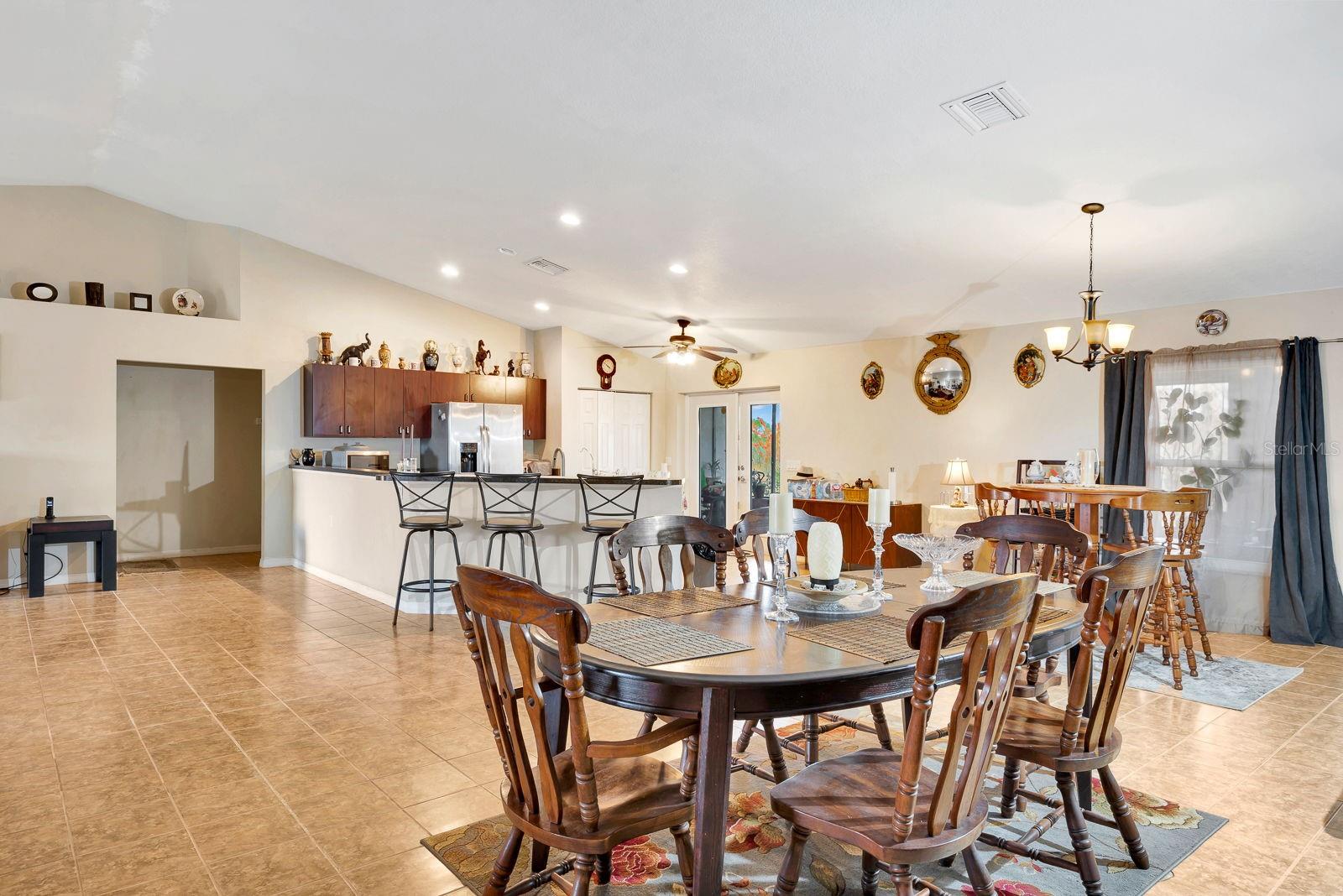 33425 STATE ROAD 70 E