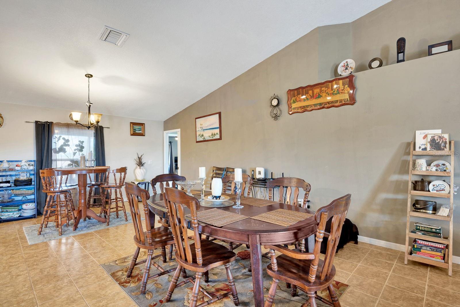 33425 STATE ROAD 70 E