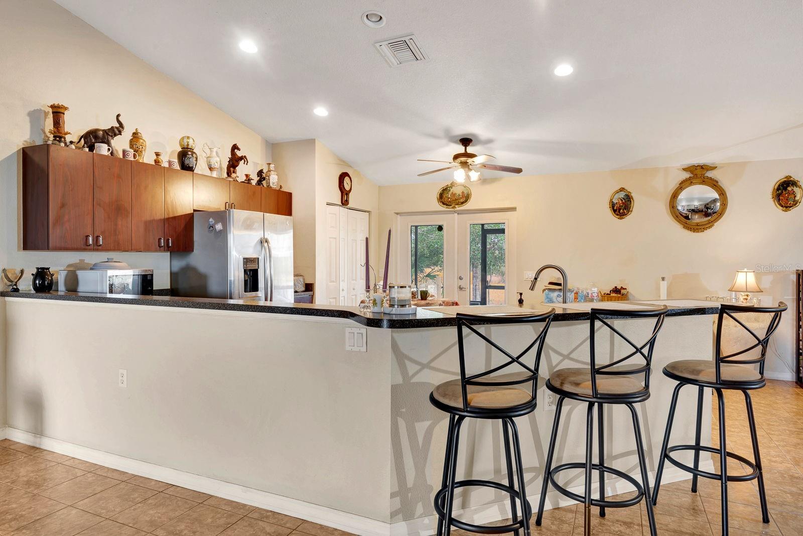 33425 STATE ROAD 70 E