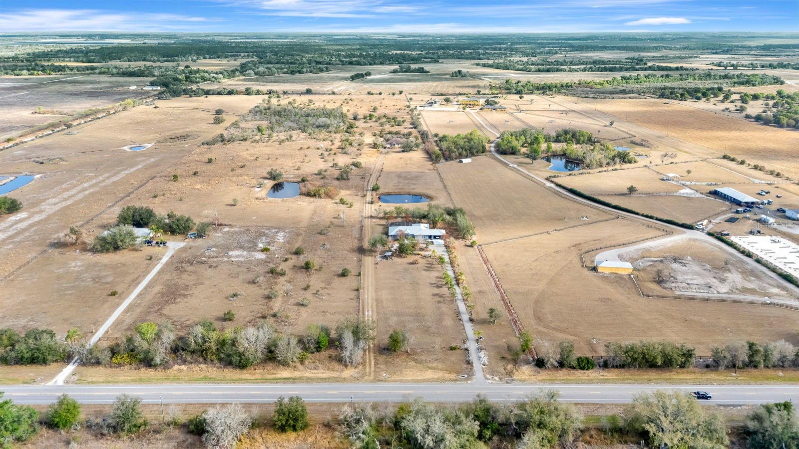 33425 STATE ROAD 70 E