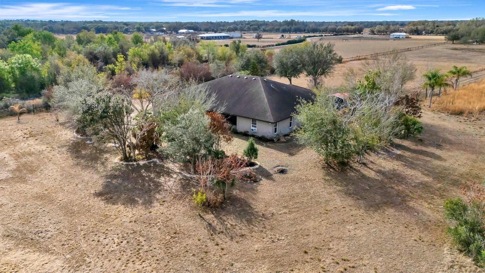 33425 STATE ROAD 70 E