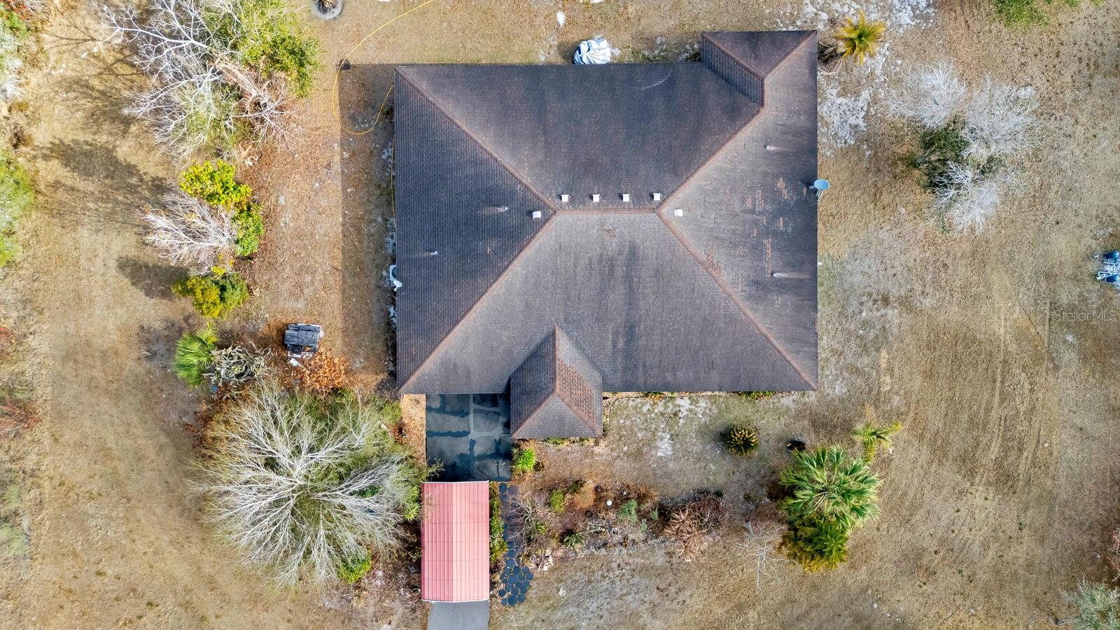 33425 STATE ROAD 70 E