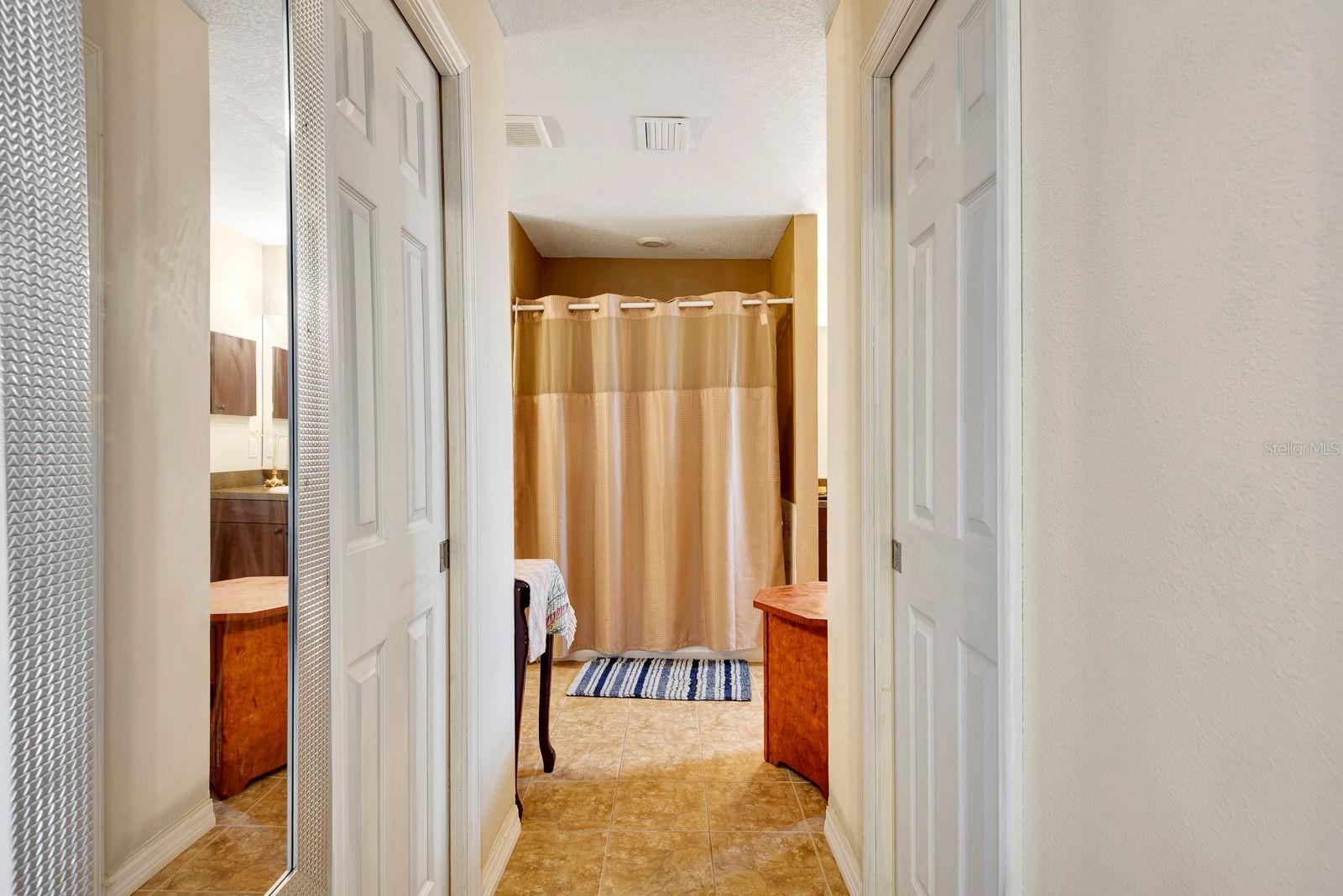 33425 STATE ROAD 70 E