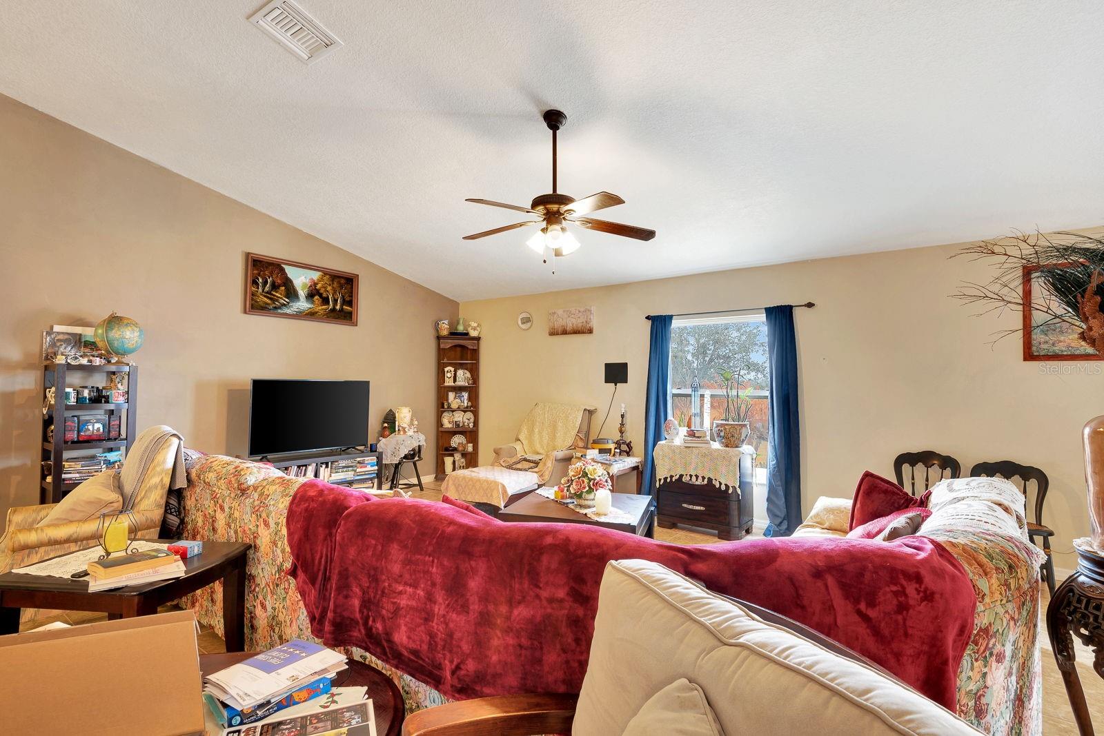 33425 STATE ROAD 70 E