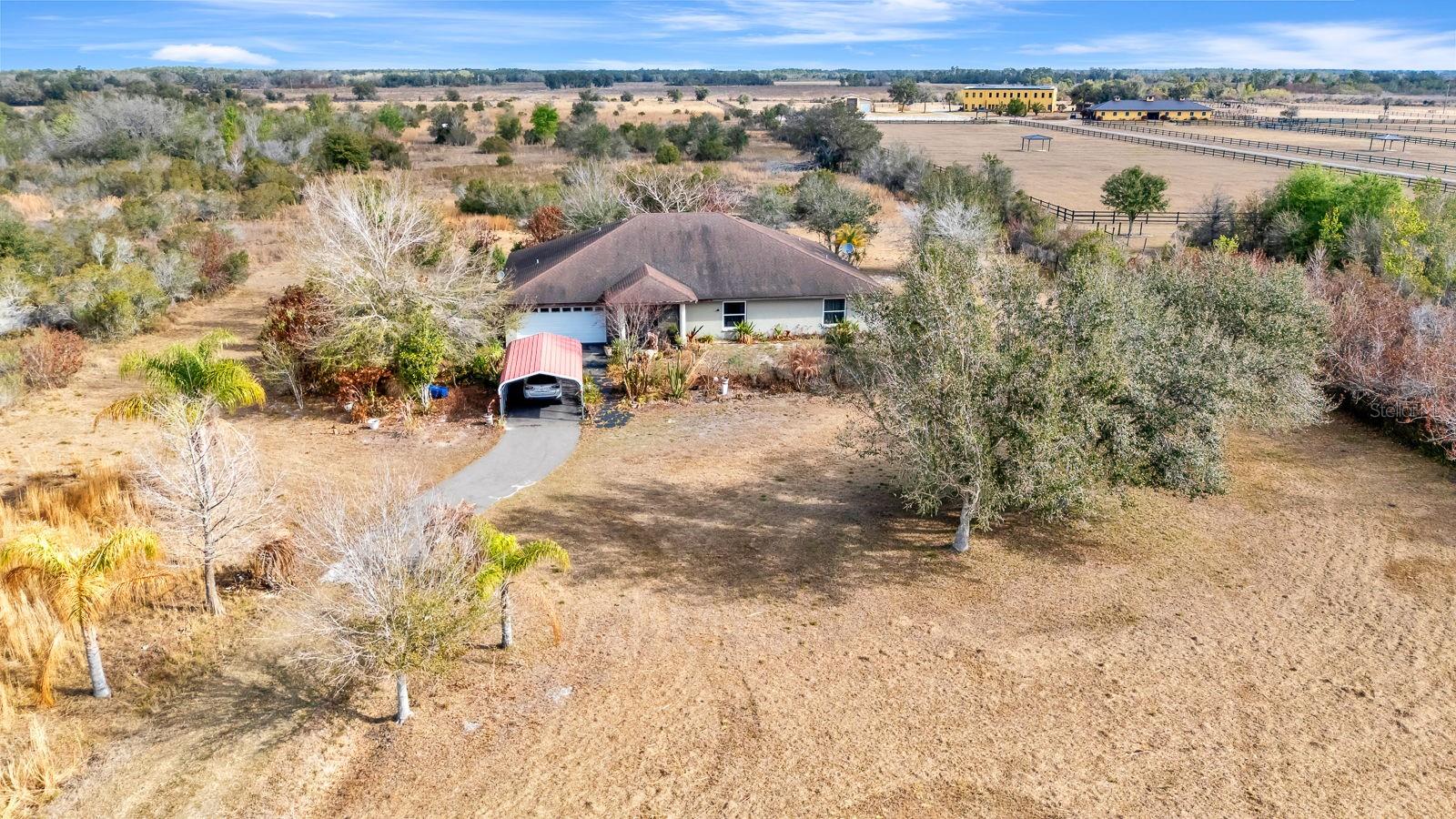 33425 STATE ROAD 70 E