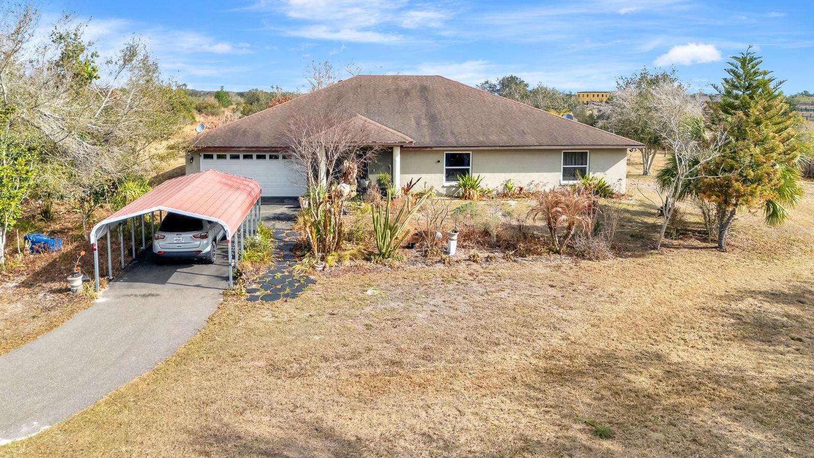 33425 STATE ROAD 70 E