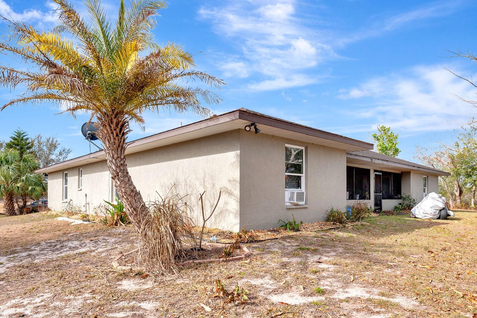 33425 STATE ROAD 70 E