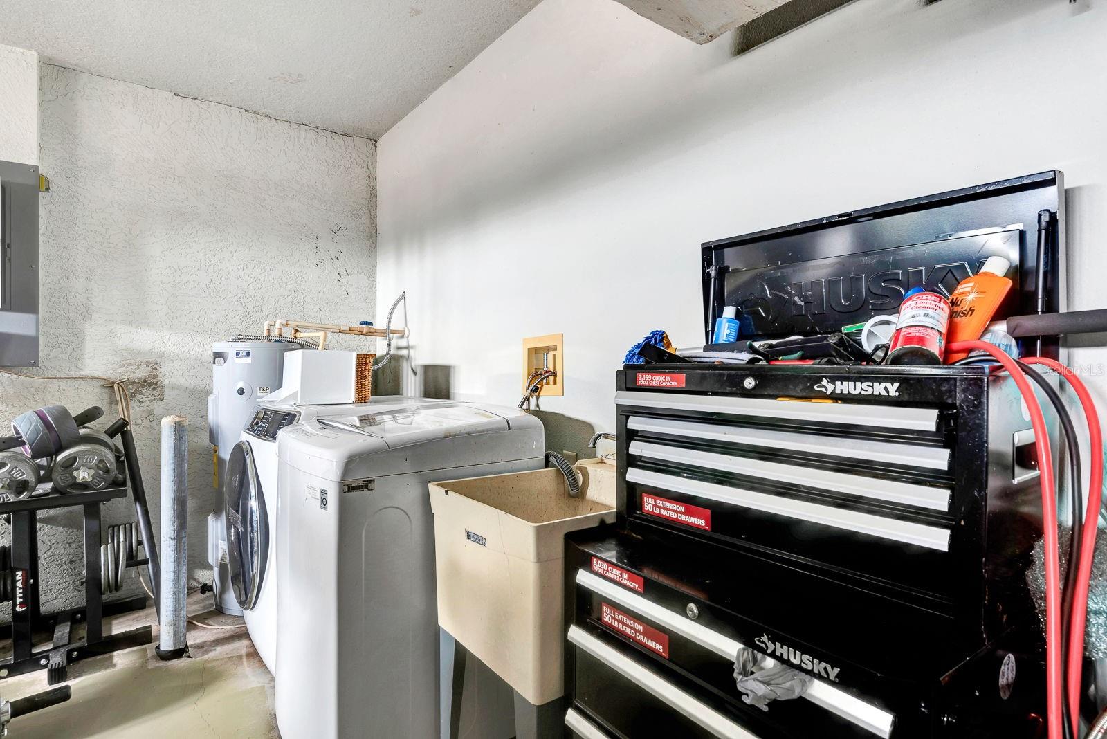 33425 STATE ROAD 70 E