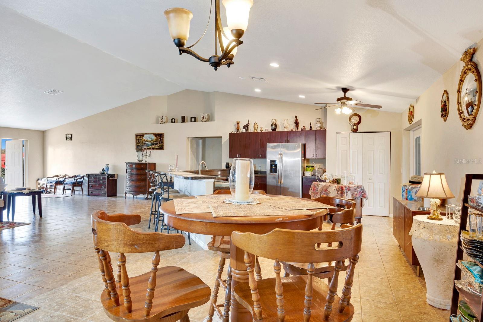 33425 STATE ROAD 70 E