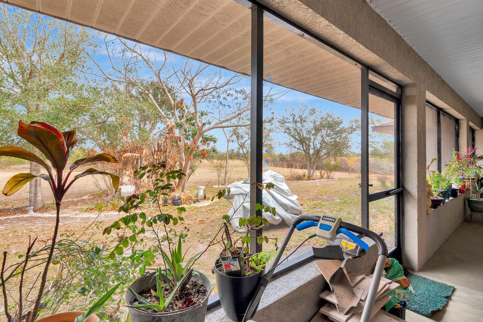 33425 STATE ROAD 70 E