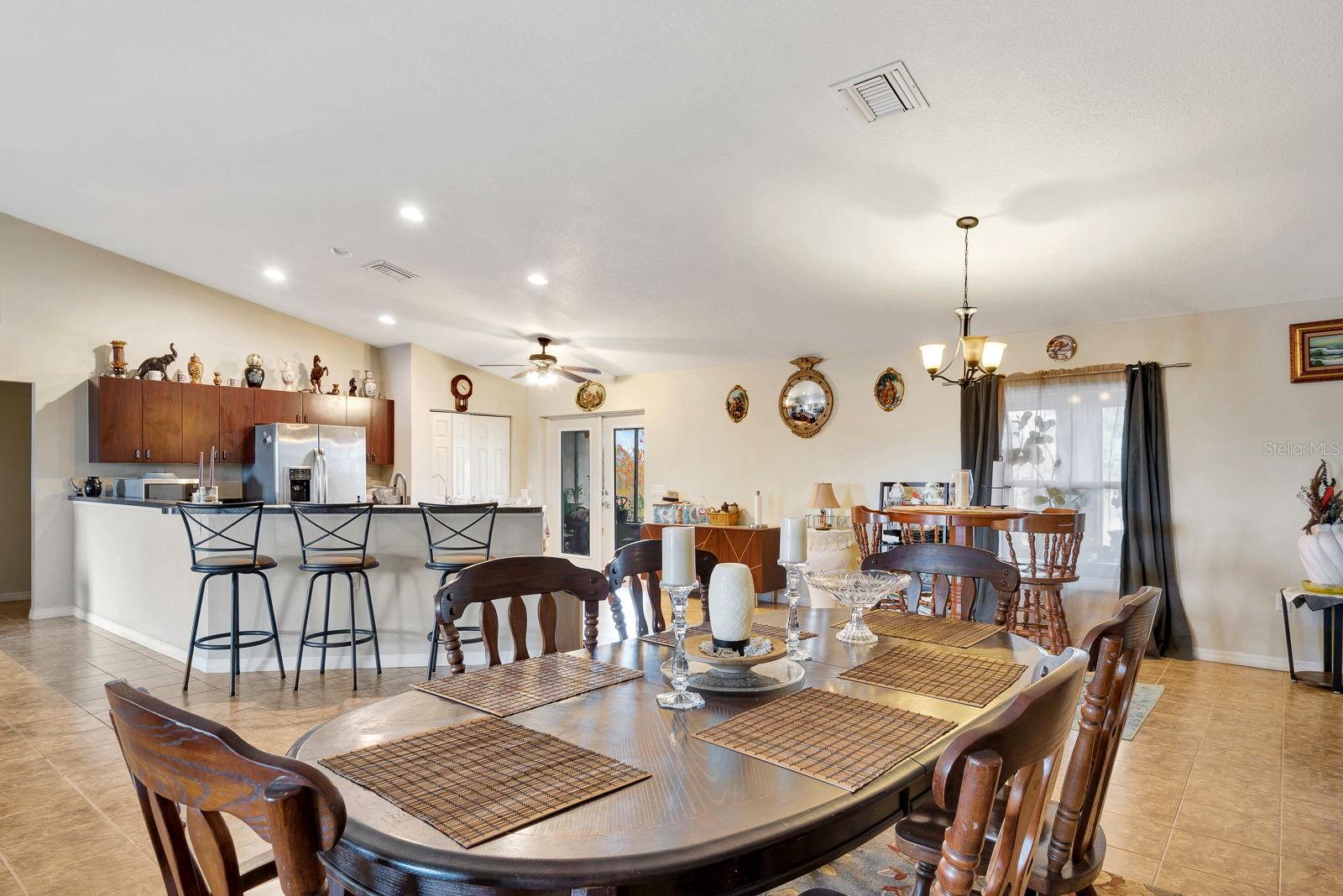 33425 STATE ROAD 70 E